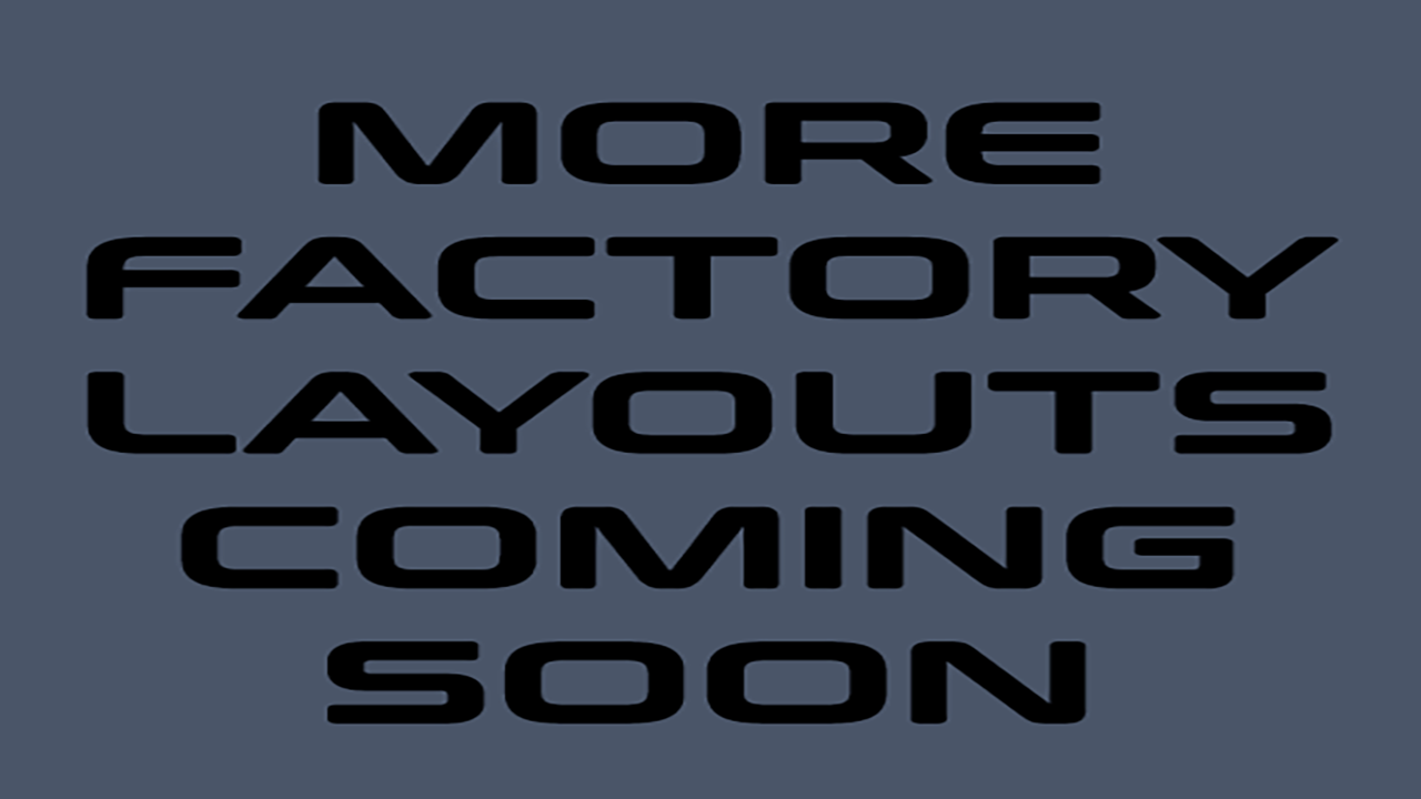 Latest Progress